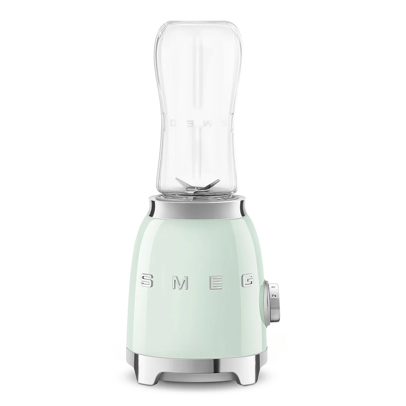 Personal blender - Image 31