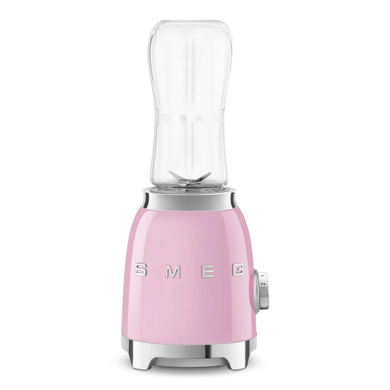 Personal blender - Image 37