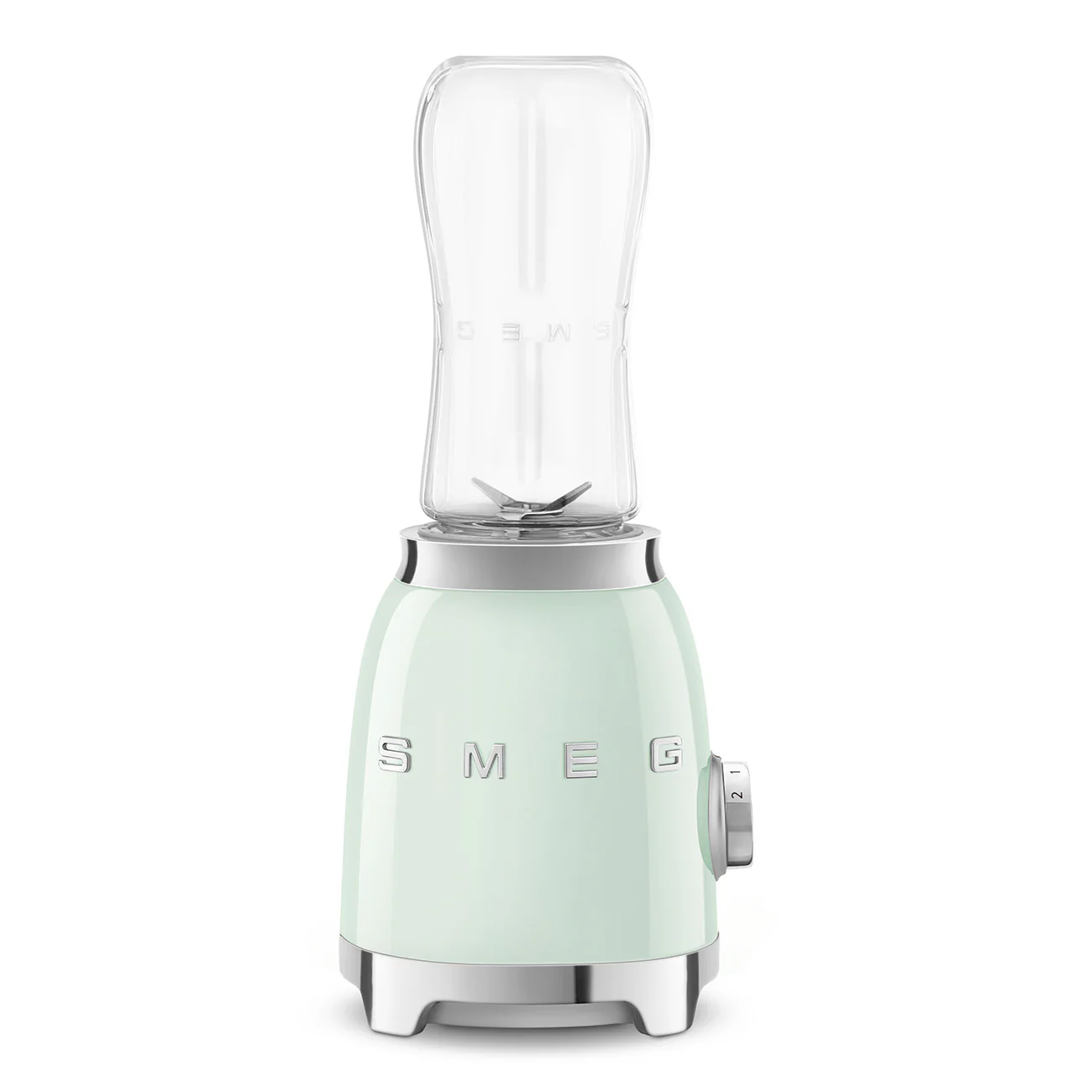 Personal blender - Image 38