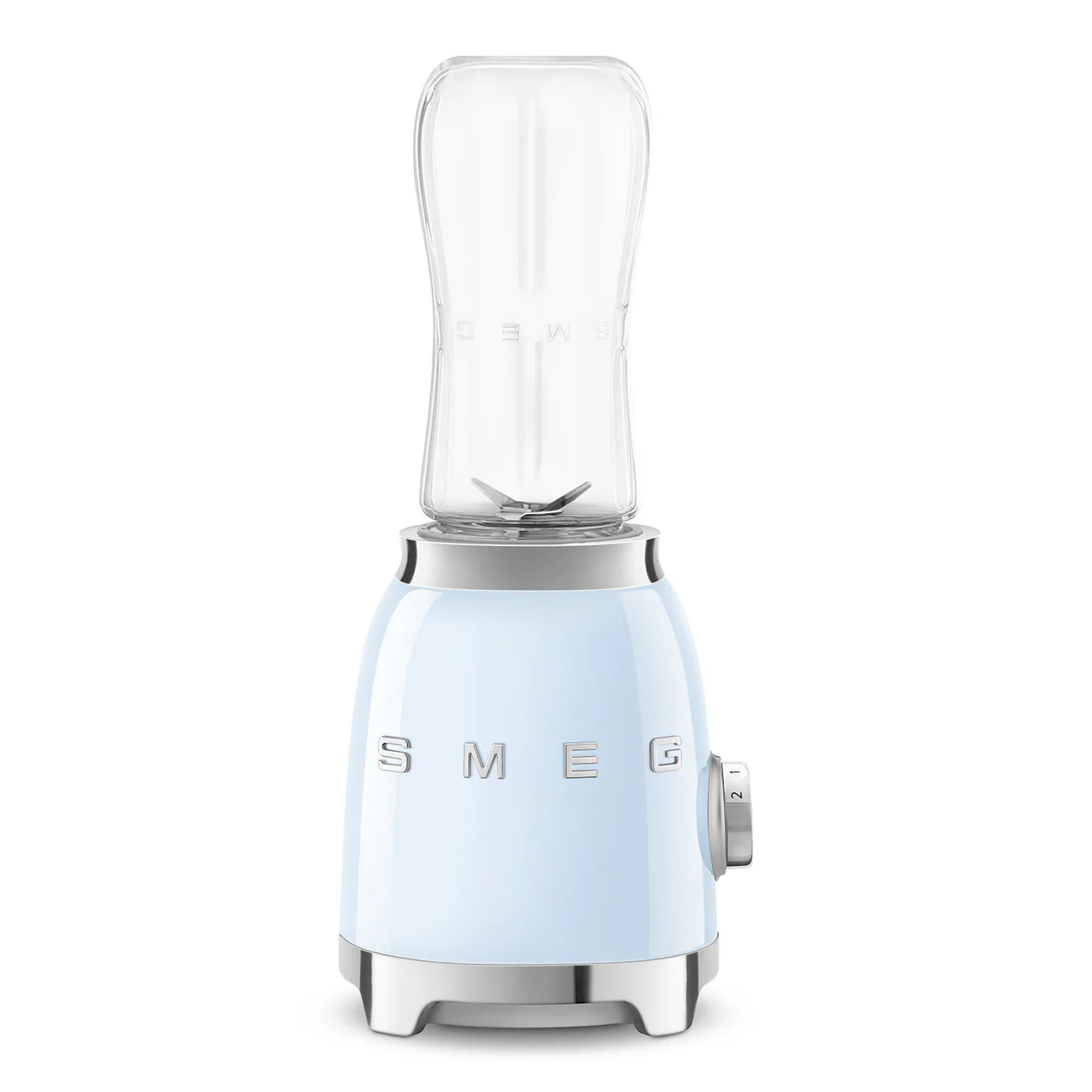 Personal blender - Image 39