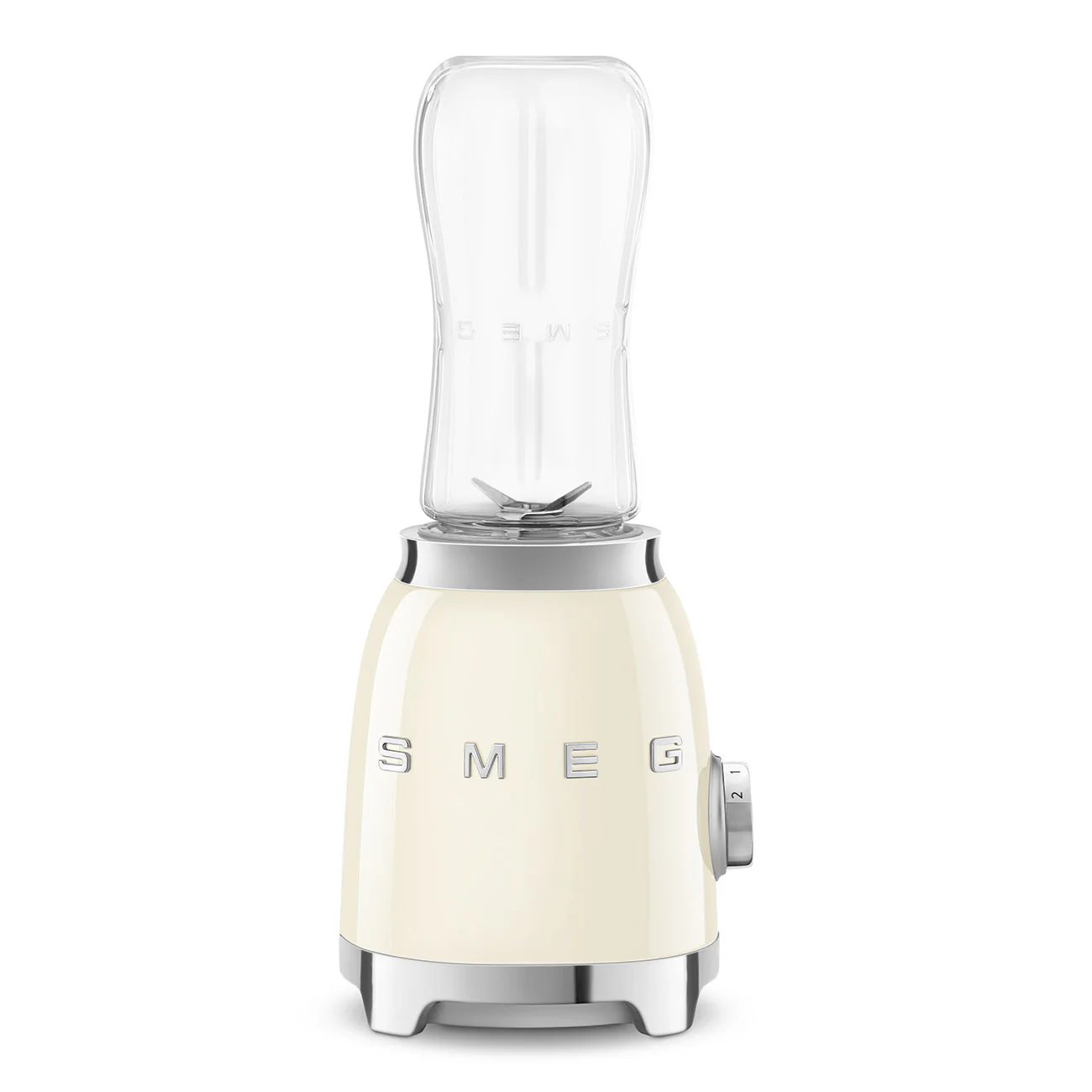 Personal blender - Image 40
