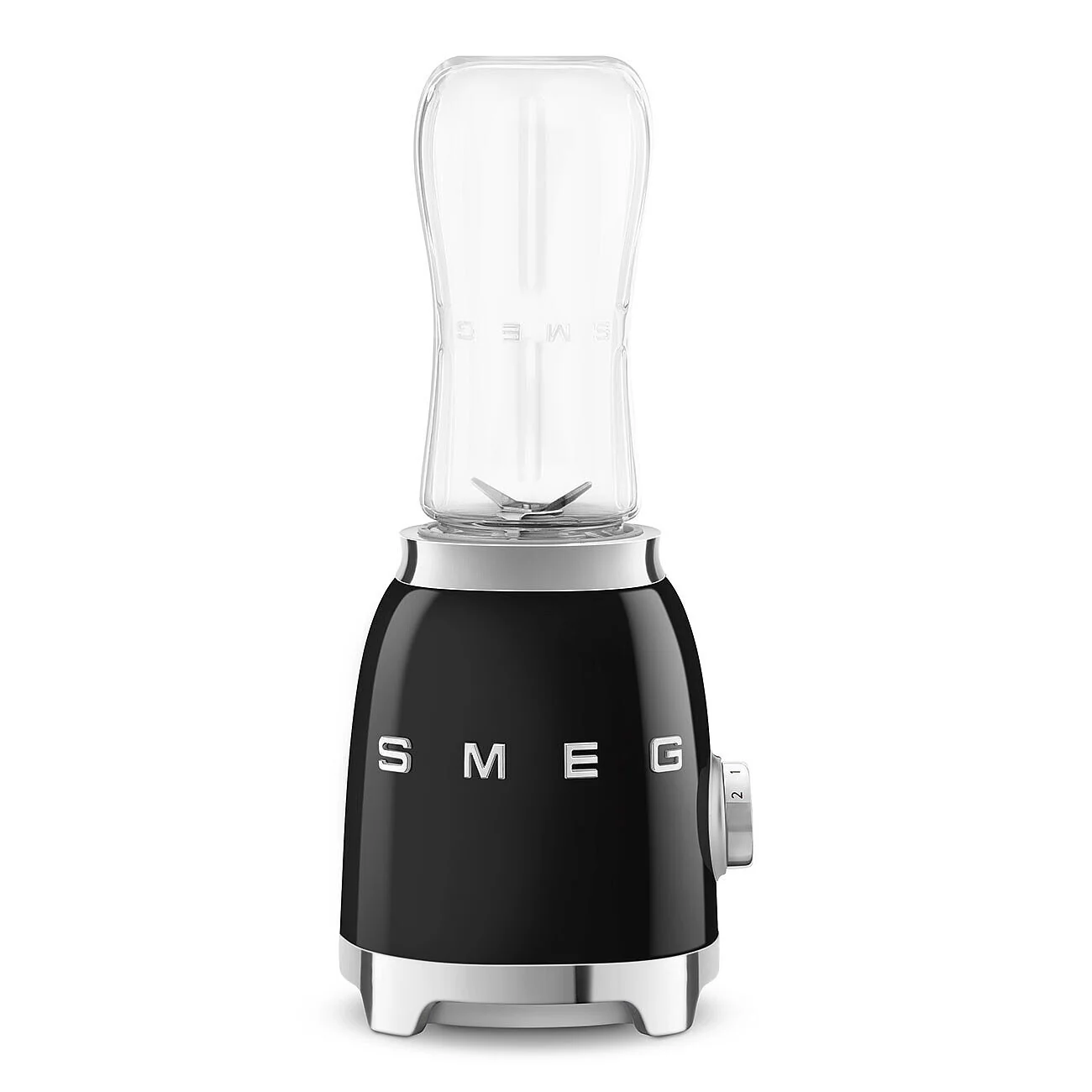 Personal Blender w/ Single Bottle - Image 13
