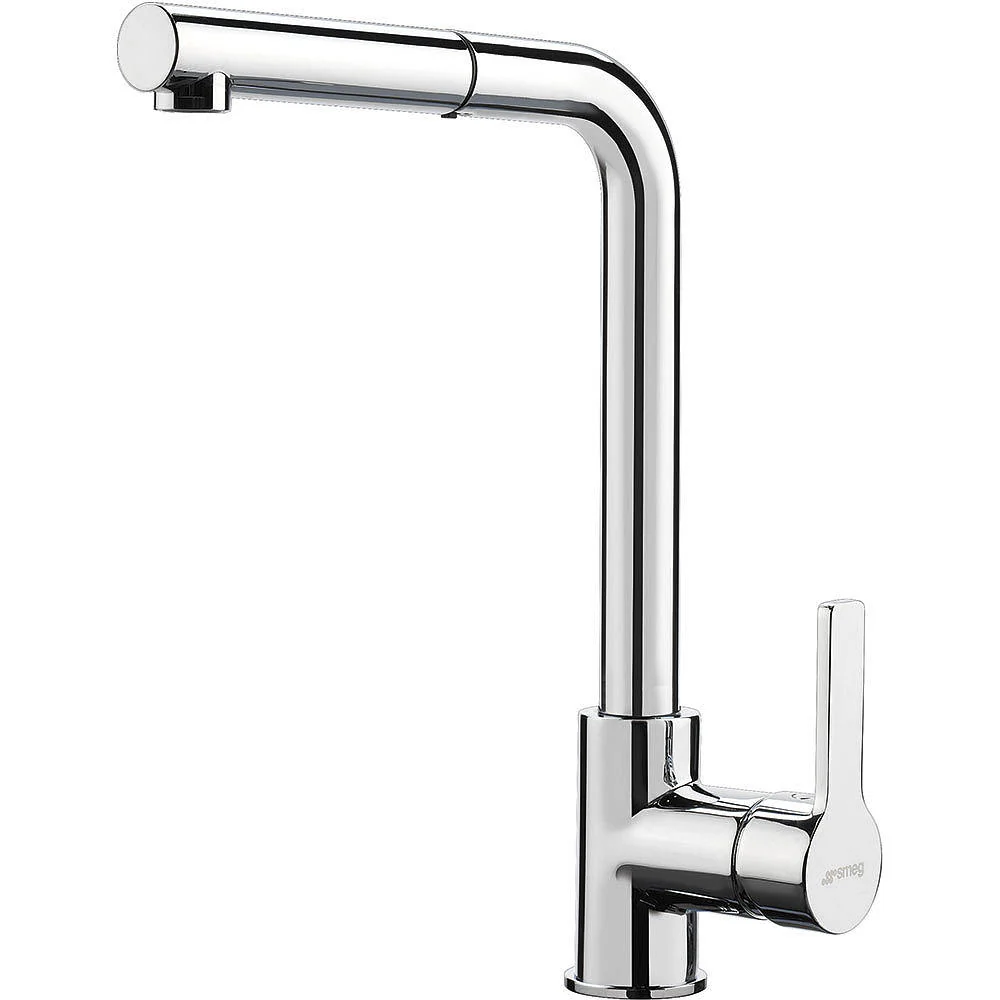 Pull out tap - Image 2