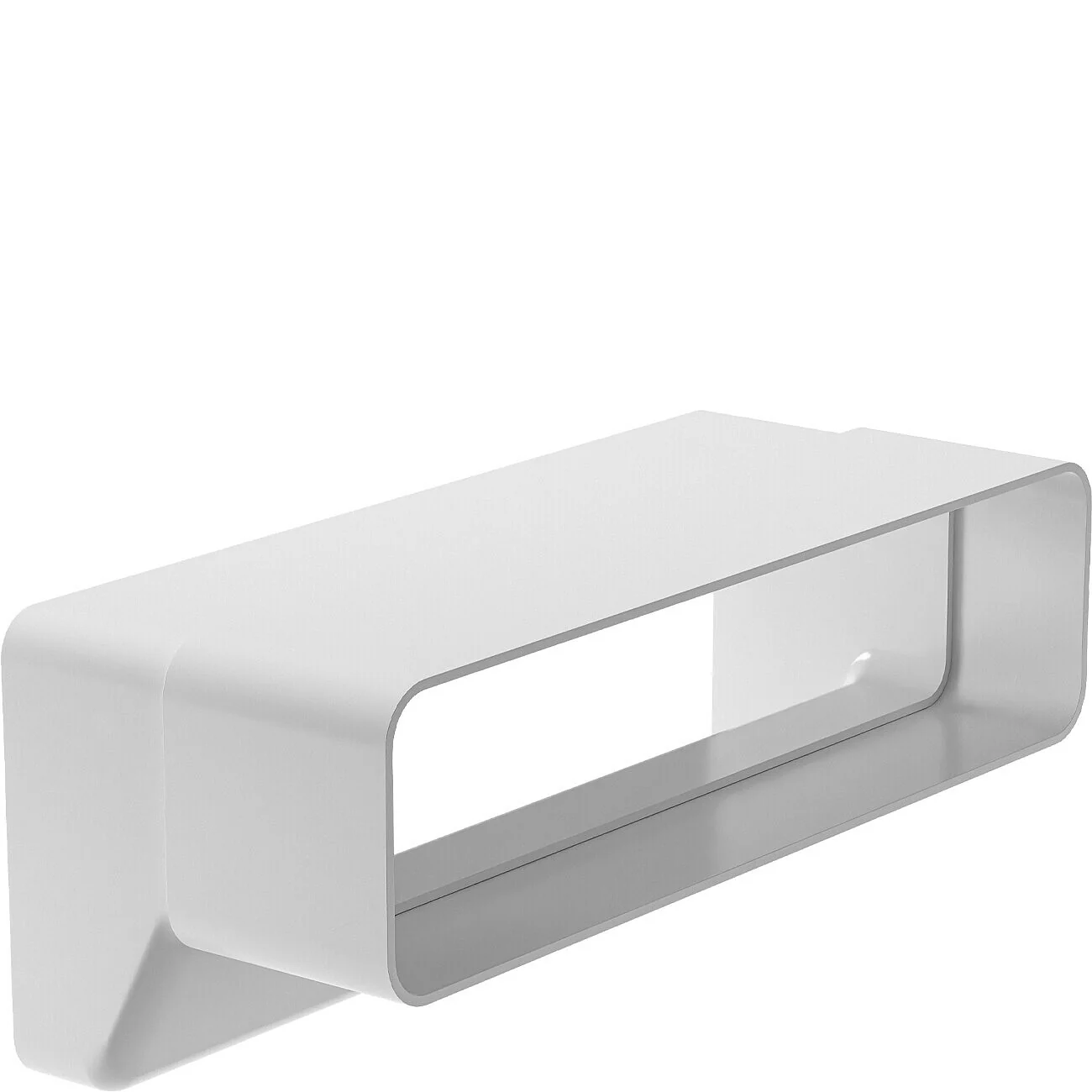 Reducer 60mm for HOBD - Image 7