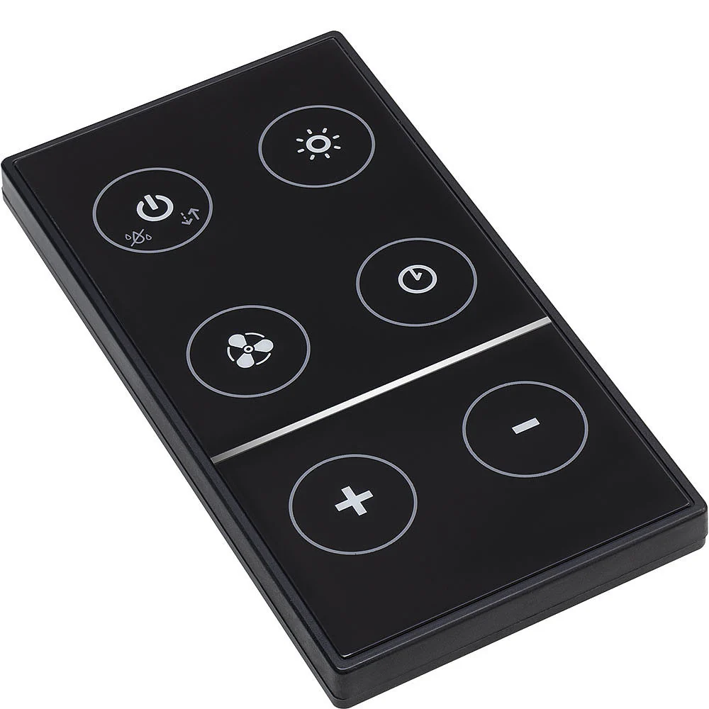 Remote for Downdrafts - Image 3