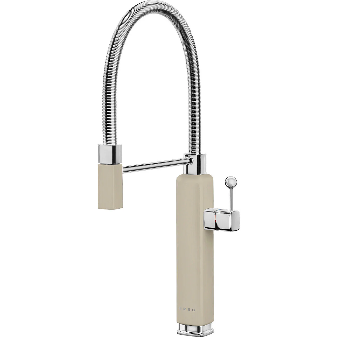 Retro Mixer tap - Image 32