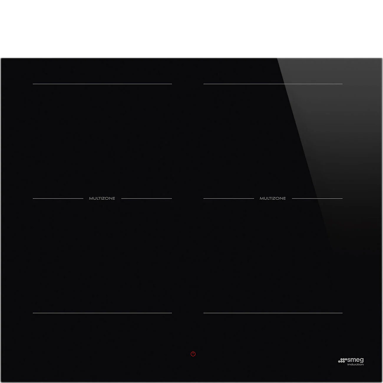 SI2M5643D1 60cm Induction Hob - Image 7