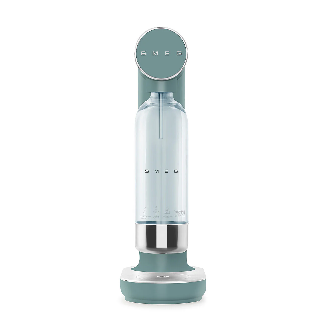 Soda Maker - Image 13