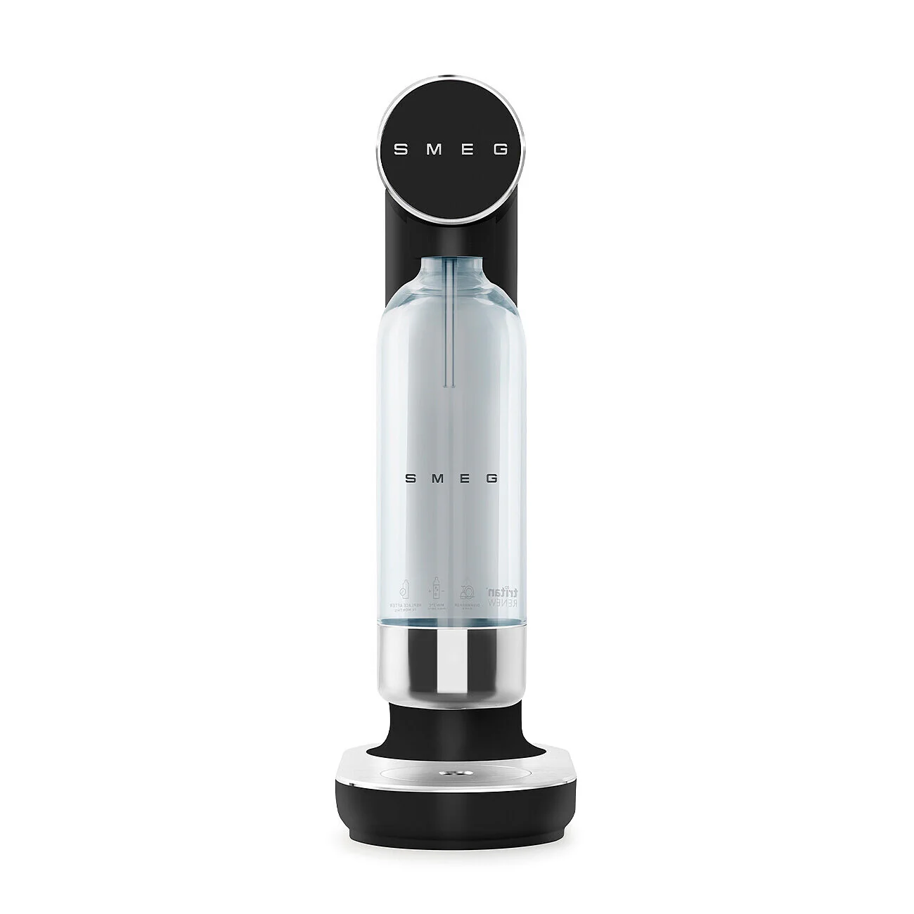 Soda Maker - Image 15