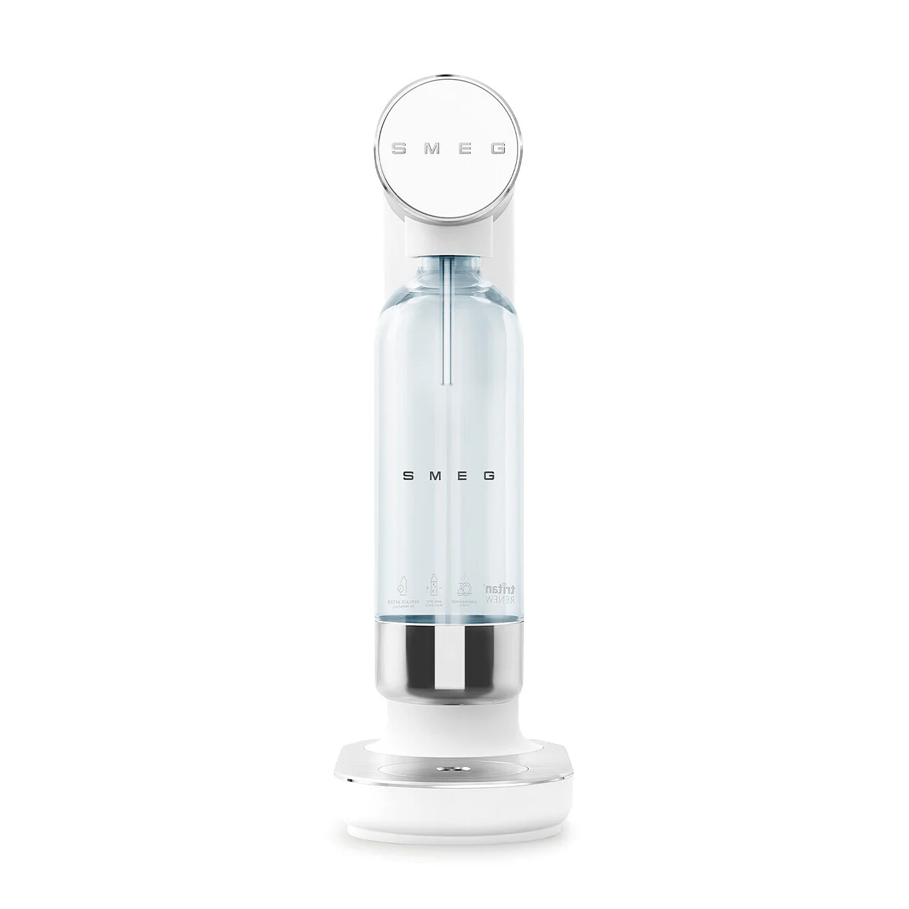 Soda Maker - Image 17