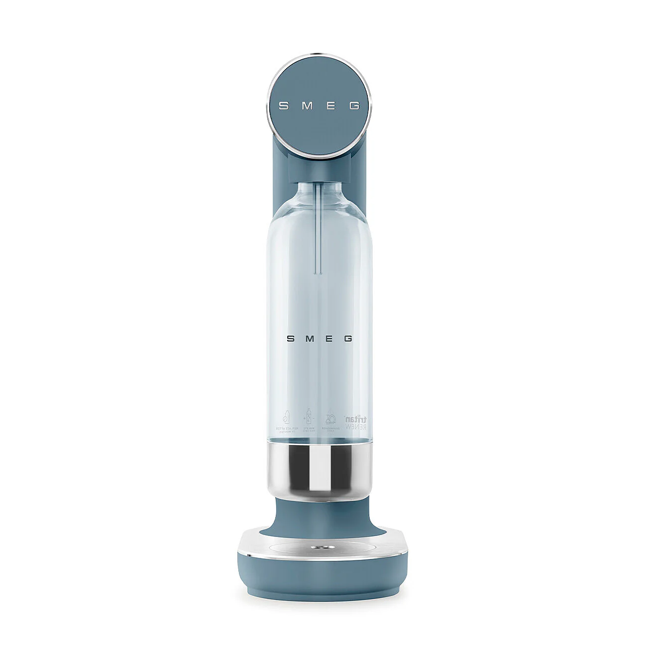 Soda Maker - Image 3