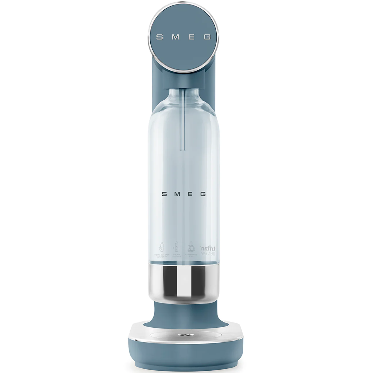 Soda Maker - Image 33