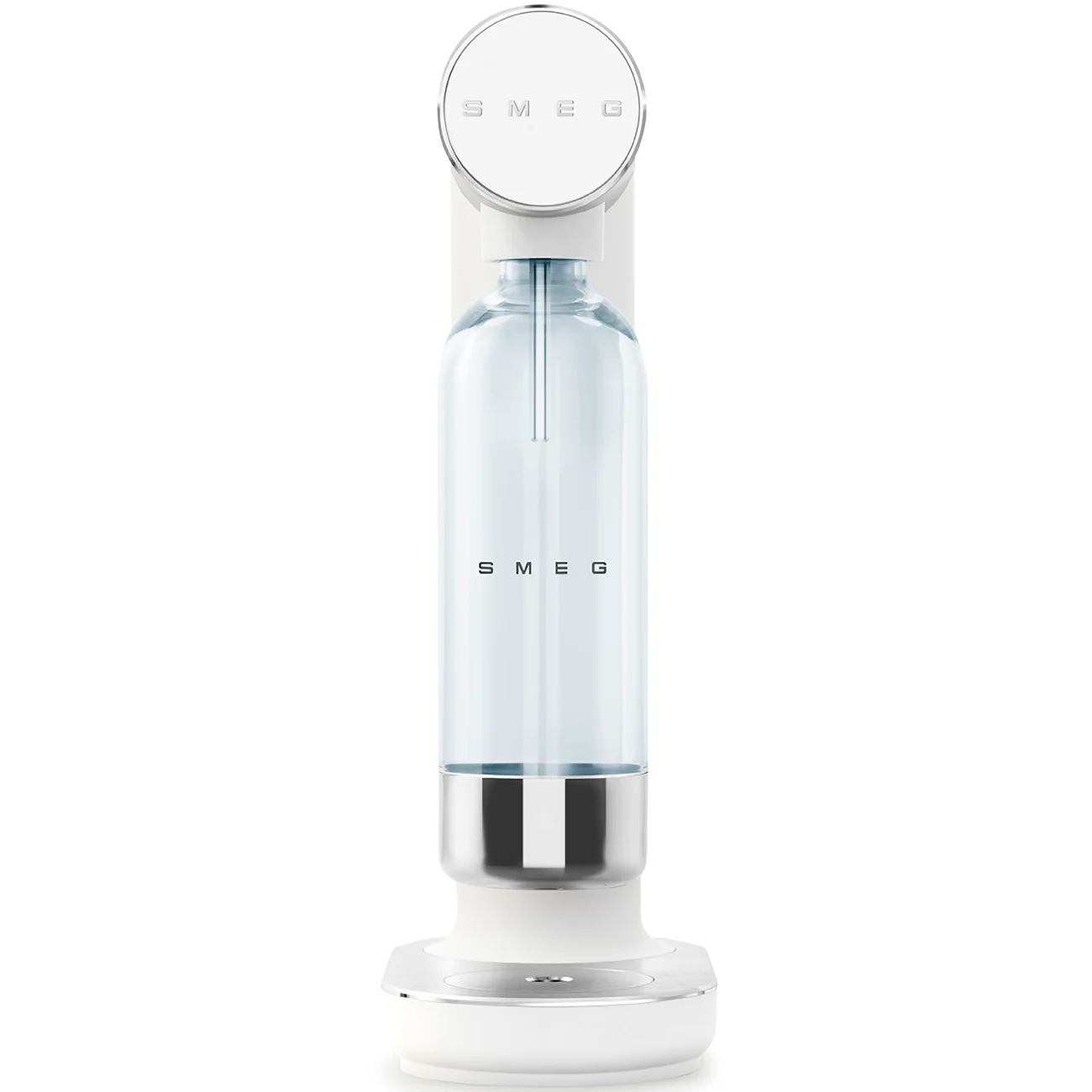 Soda Maker - Image 34