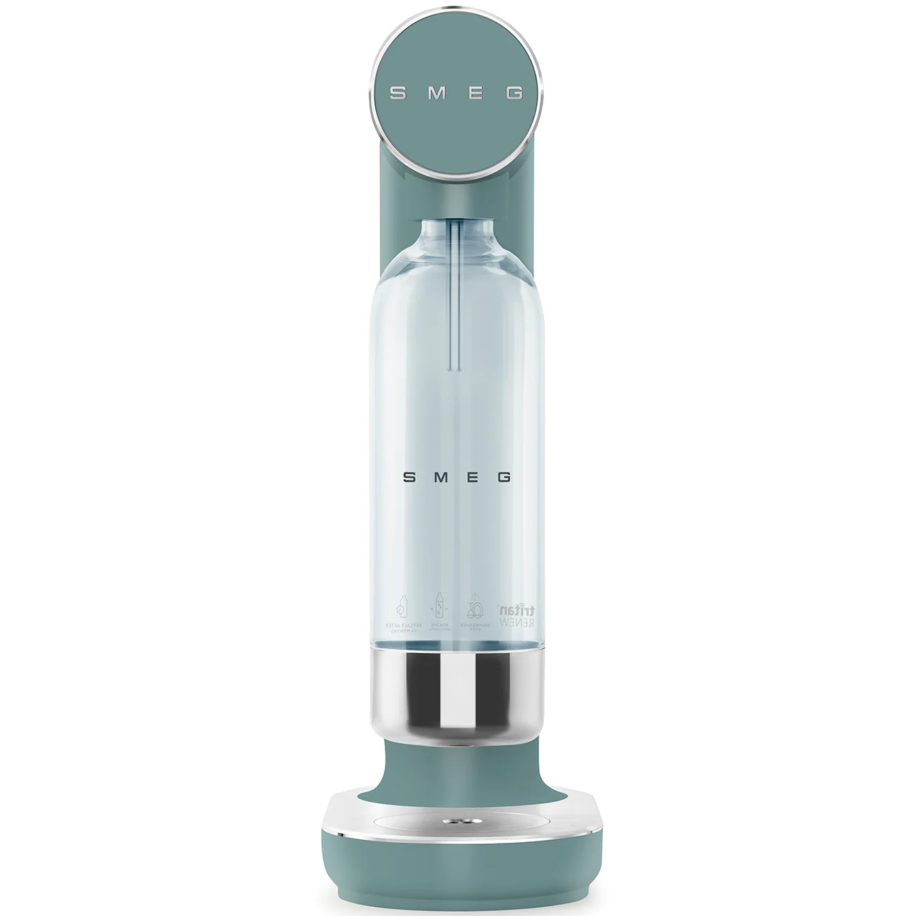 Soda Maker - Image 35