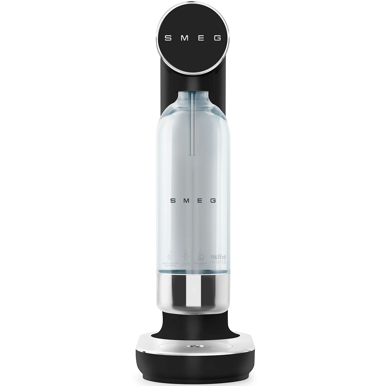 Soda Maker - Image 36