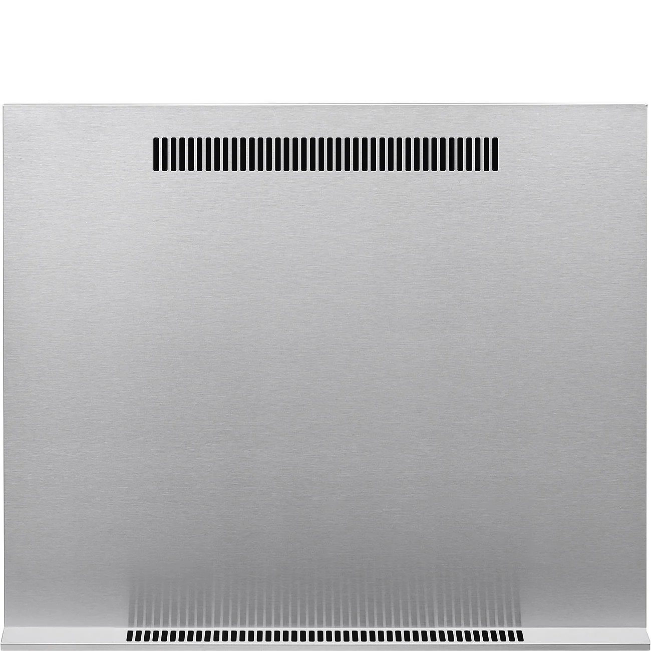 Splashback for CX92, SUK92, CG92 - Image 7