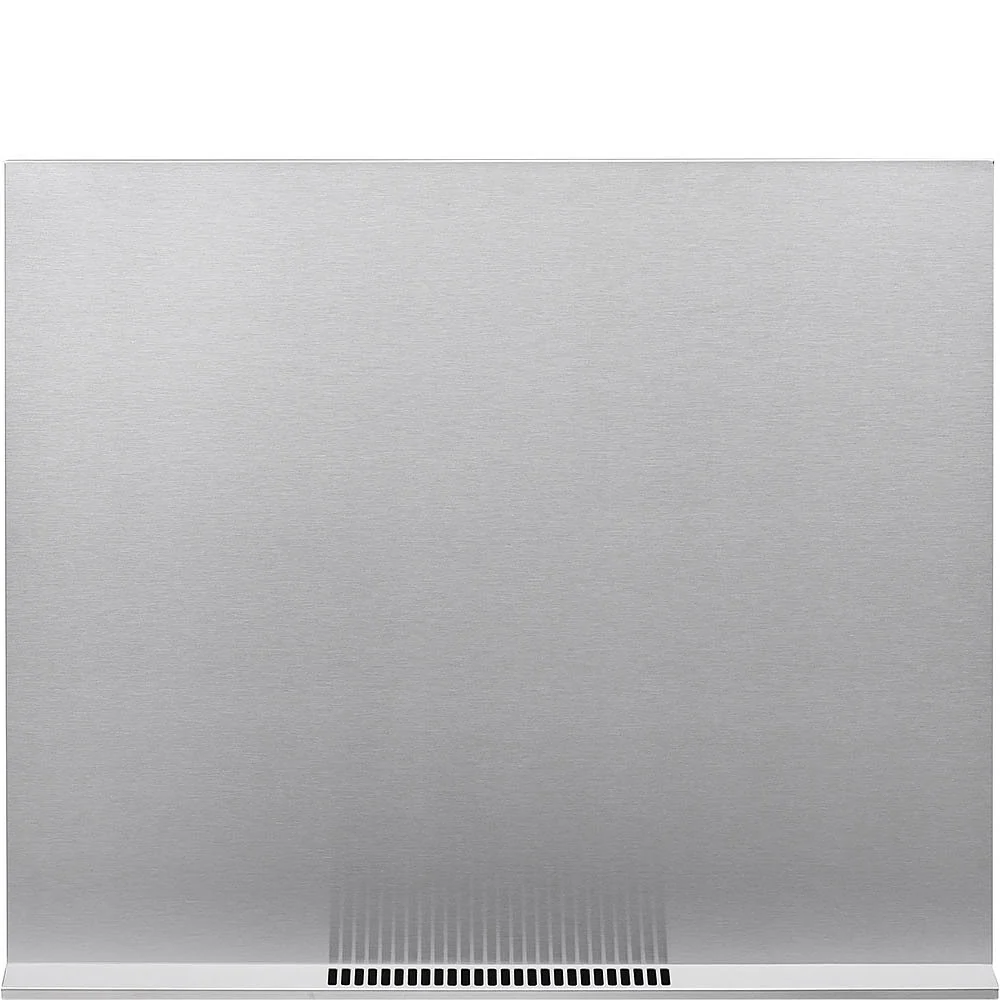 Splashback for SUK91s