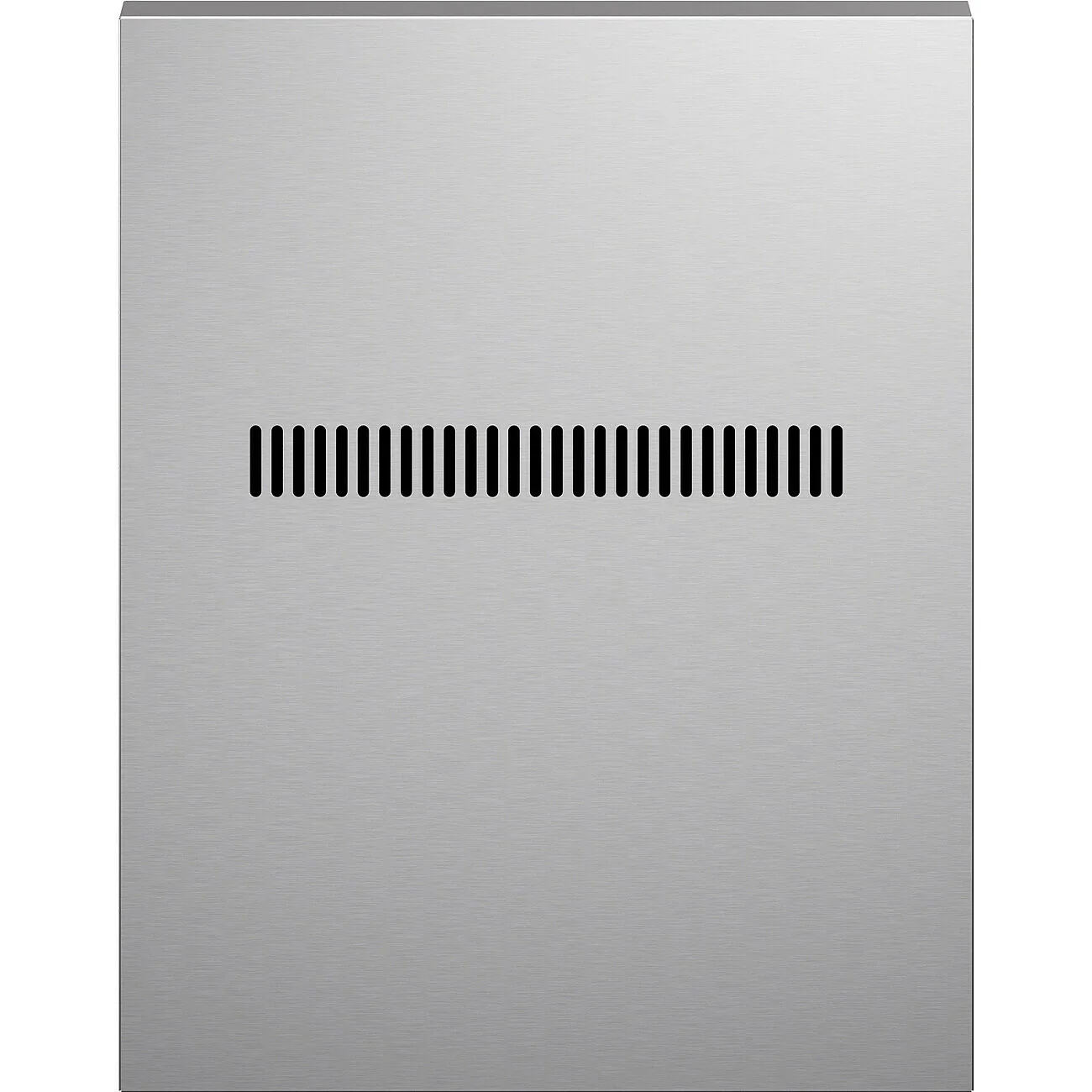 Splashback for SY62MX8 and SY6CPX8