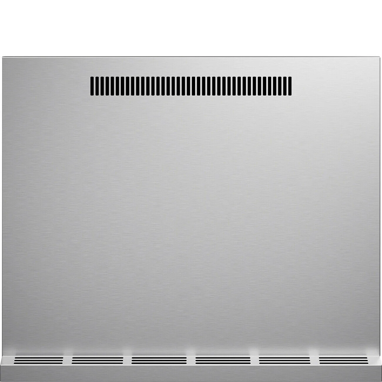 Splashback for Symphony and Portofino - Image 5