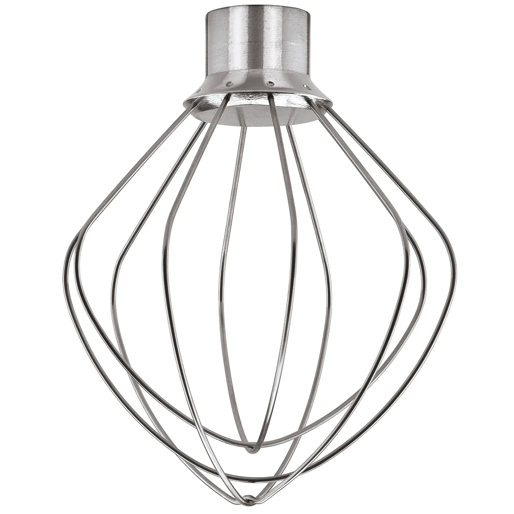 Stand Mixer Wire Whisk for SMF03 - Image 8