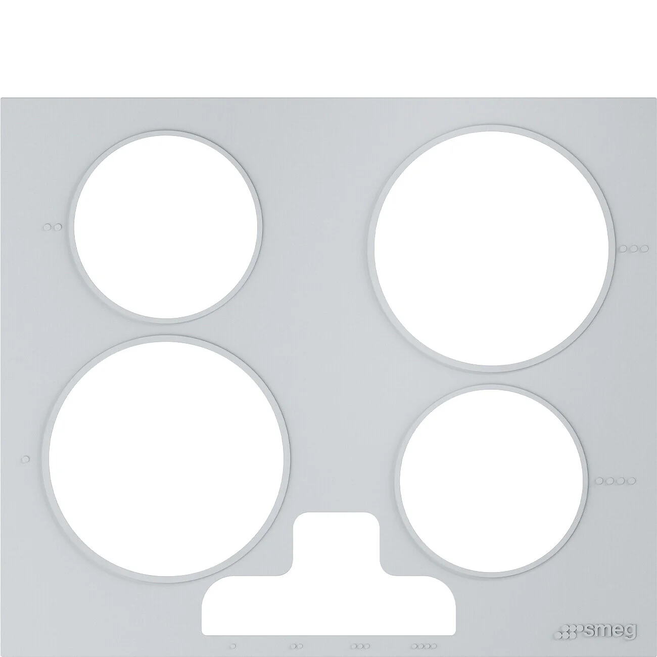 TACT Cover Kit for SI364BM