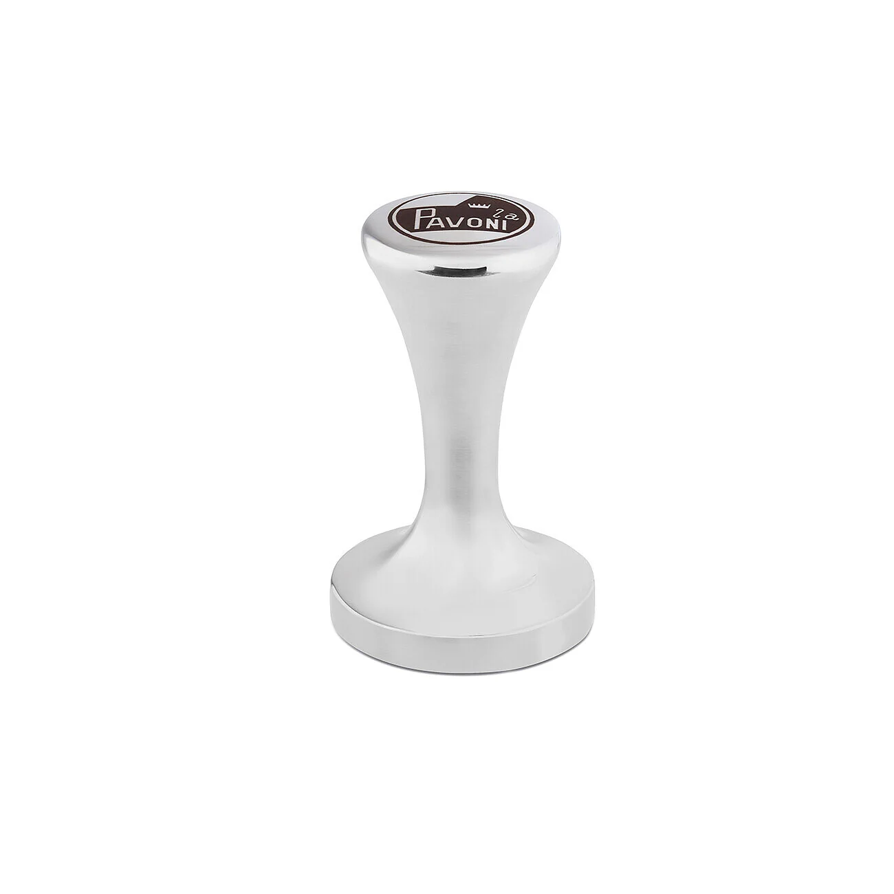 Tamper for Coffee Machines with 58mm Filters - Image 3