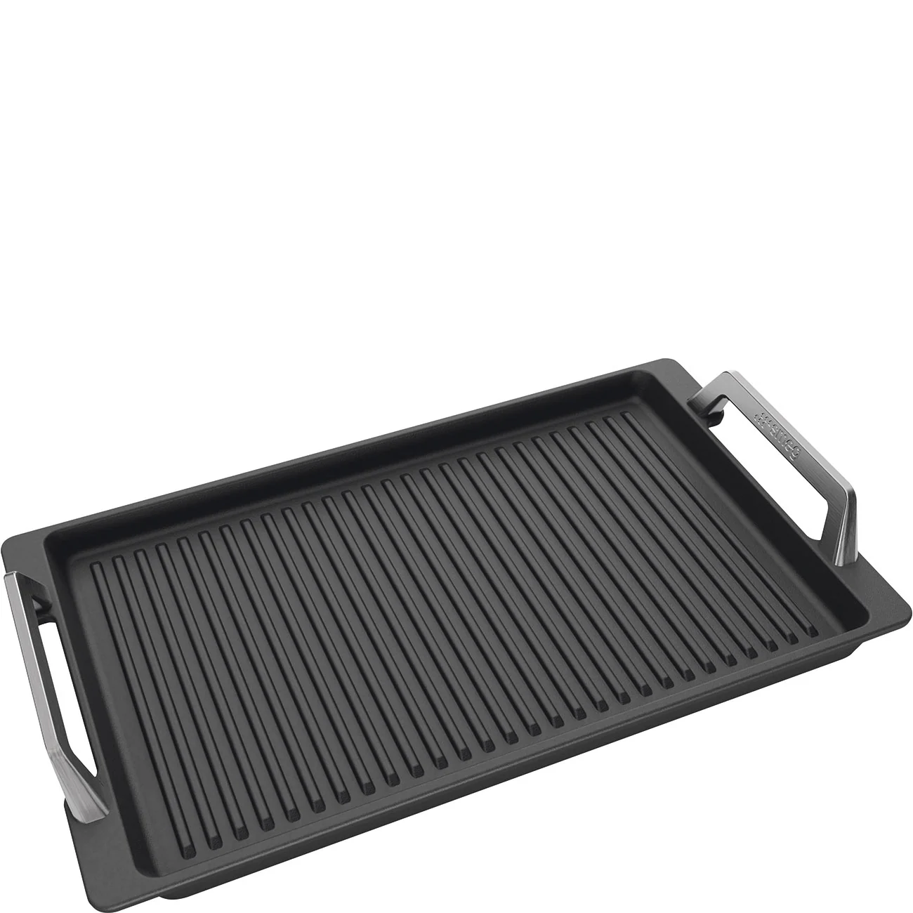 Universal Griddle for use with selected Gas, Induction or Ceramic hobs - Image 12