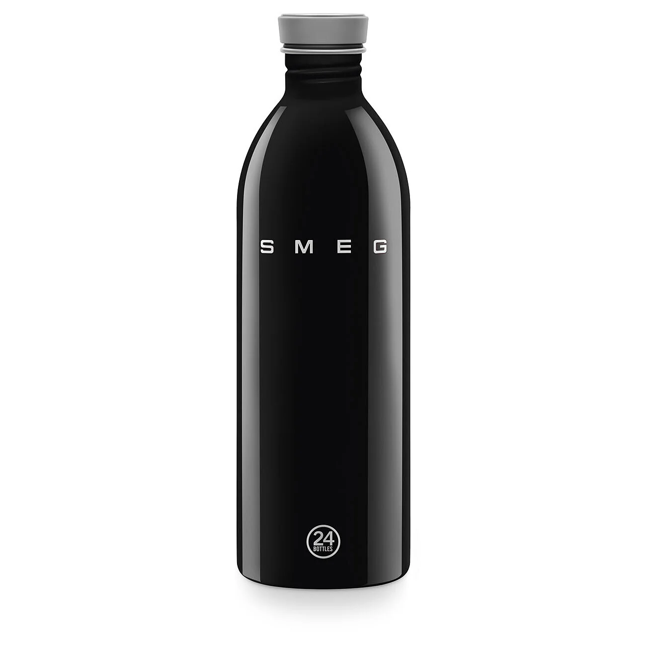 Urban 1L Water Bottle - Image 4