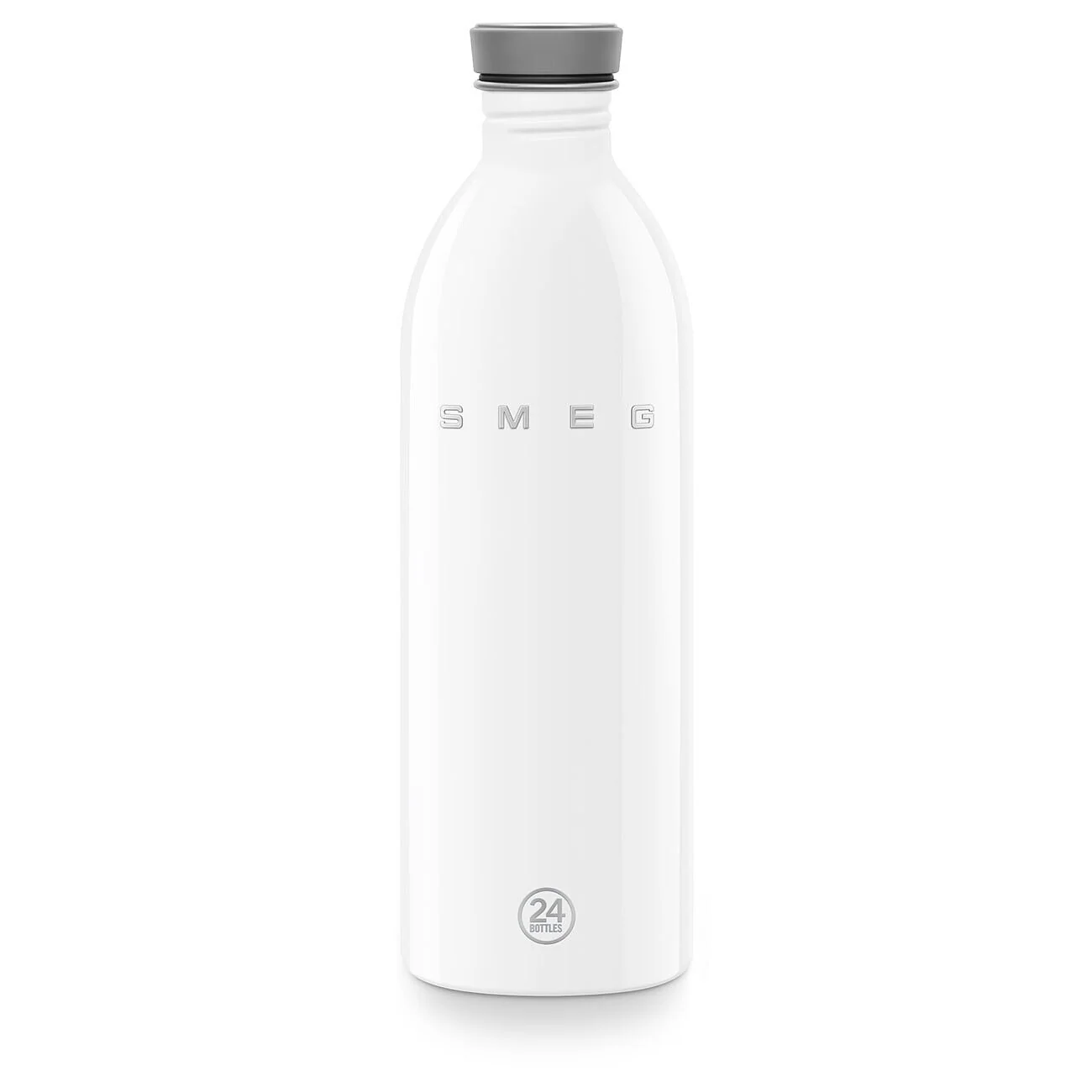 Urban 1L Water Bottle - Image 6