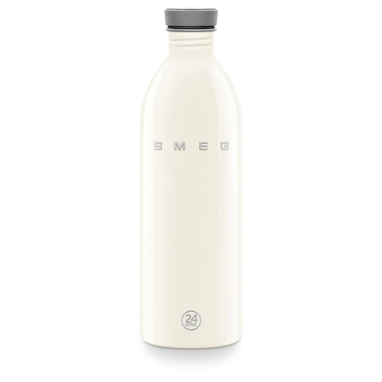 Urban 1L Water Bottle - Image 8