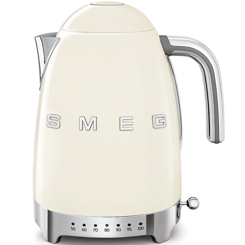 Variable temperature Kettle - Image 15