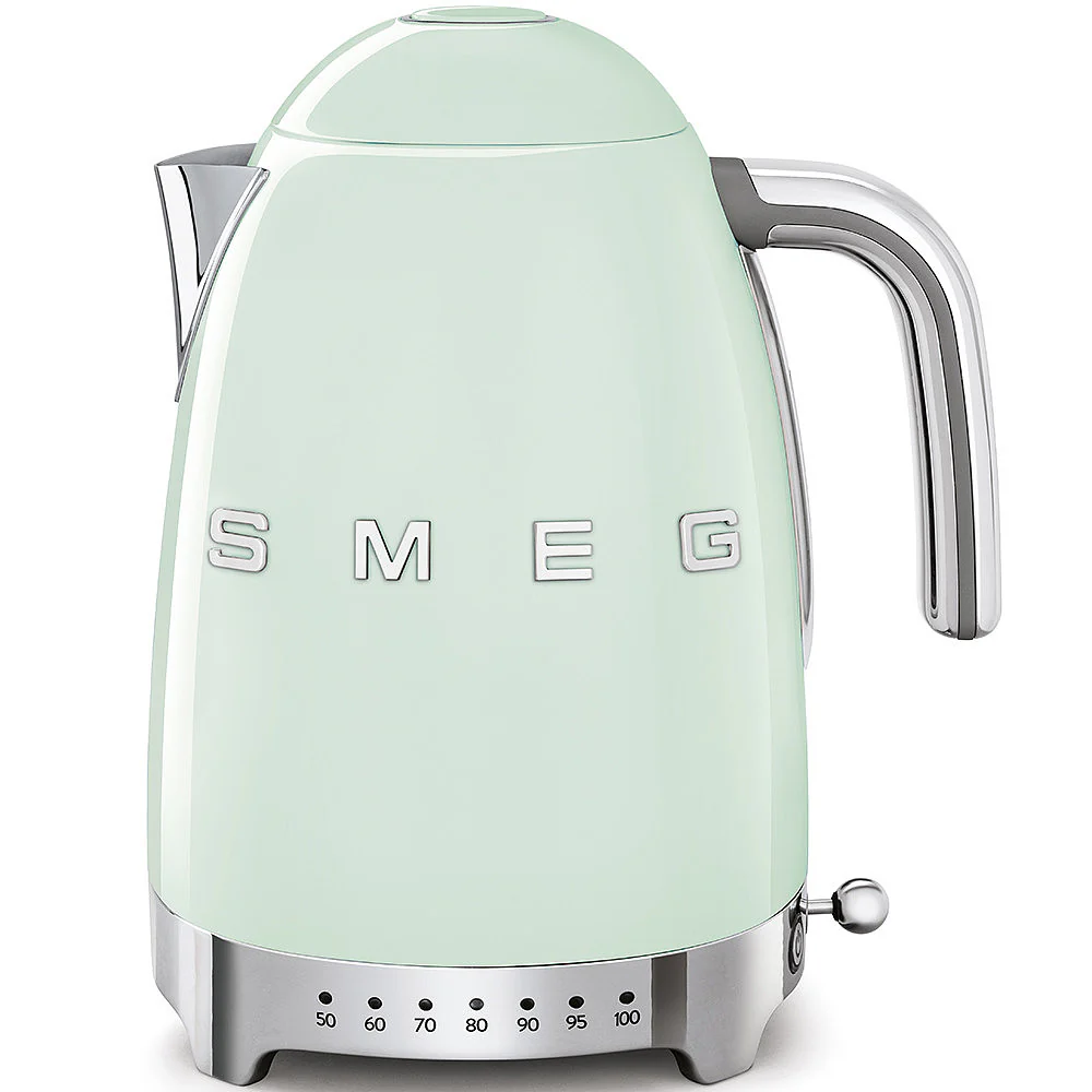 Variable temperature Kettle - Image 21