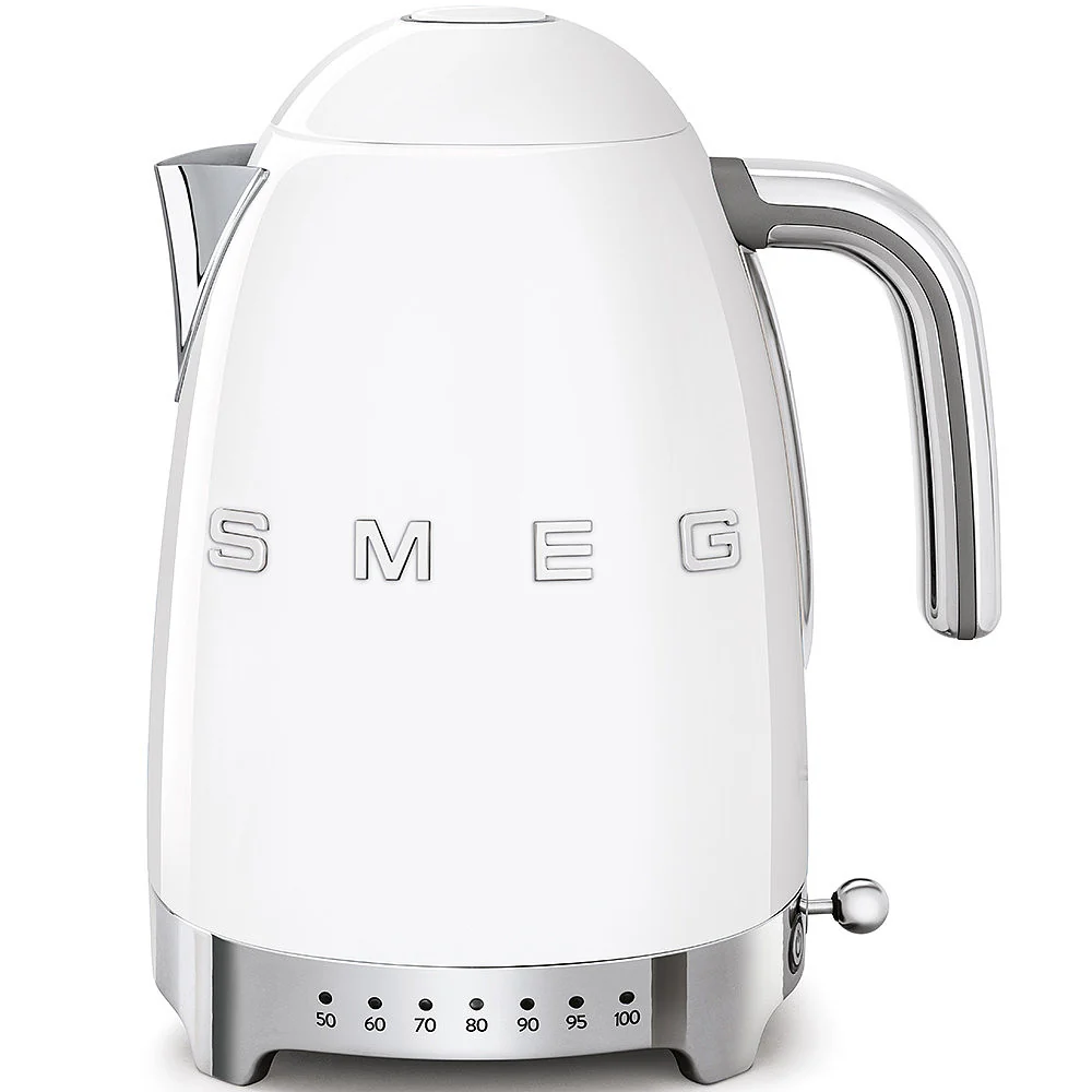 Variable temperature Kettle - Image 26