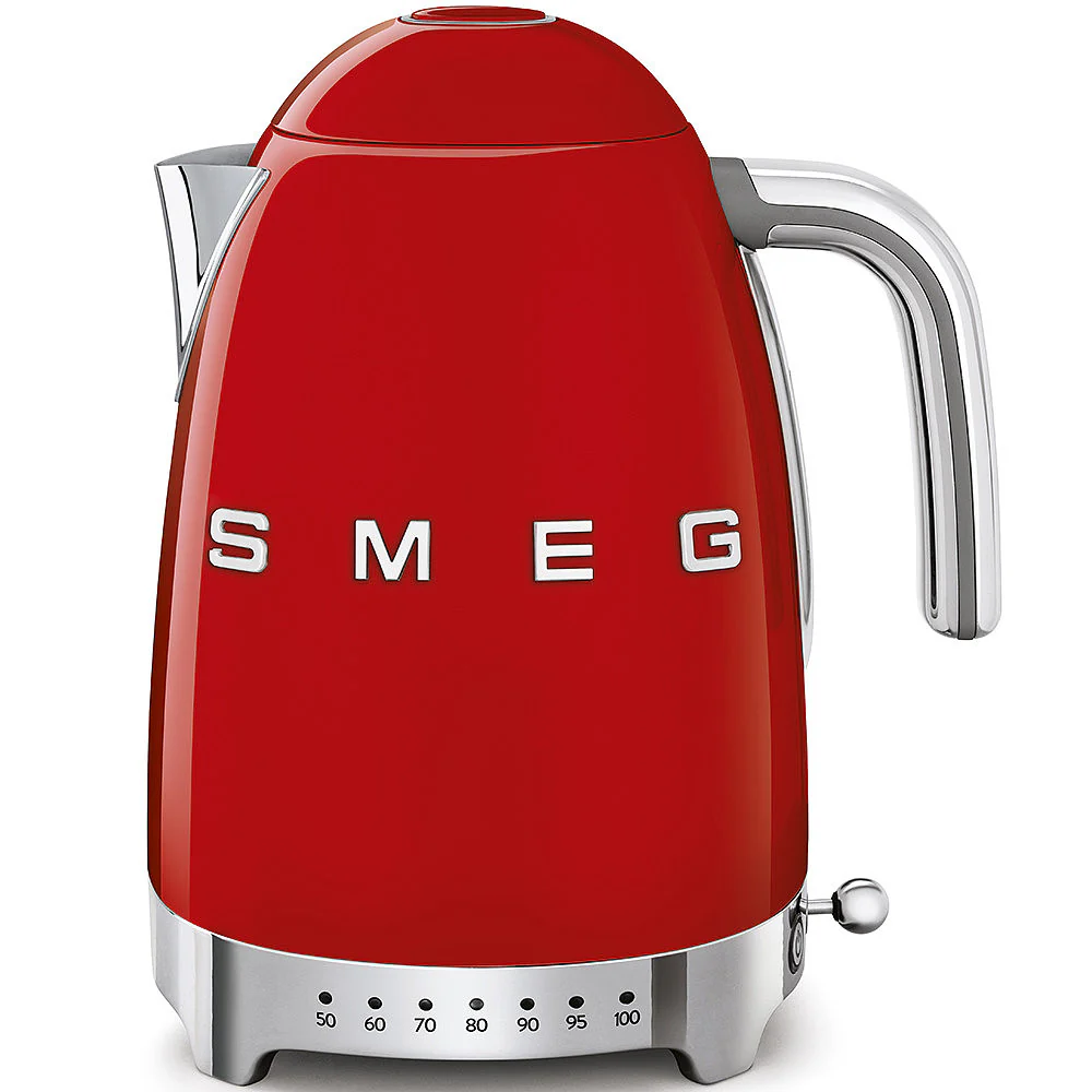 Variable temperature Kettle - Image 27