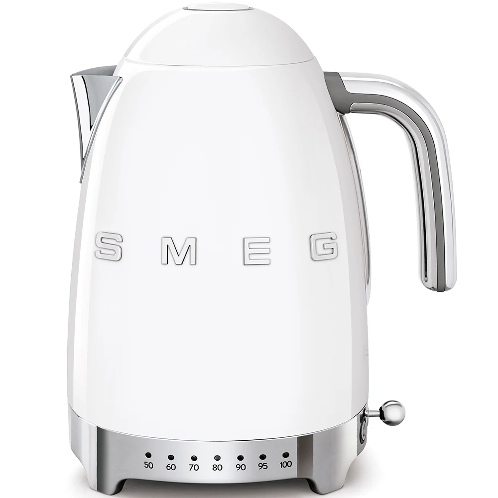 Variable temperature Kettle - Image 35