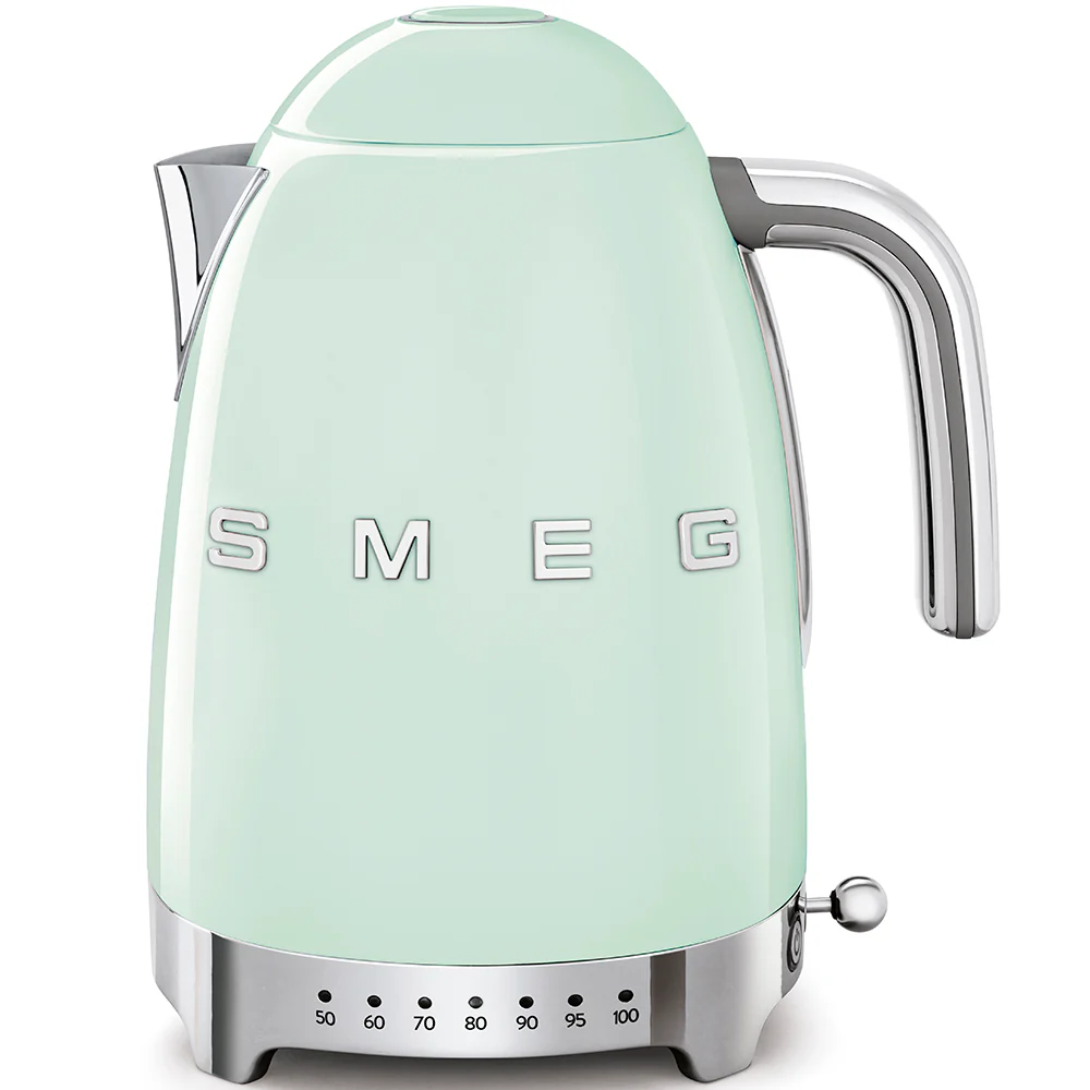 Variable temperature Kettle - Image 39