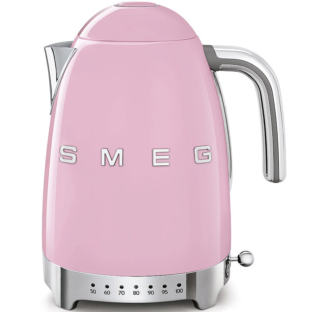 Variable temperature Kettle - Image 4
