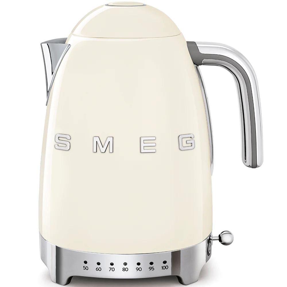 Variable temperature Kettle - Image 40