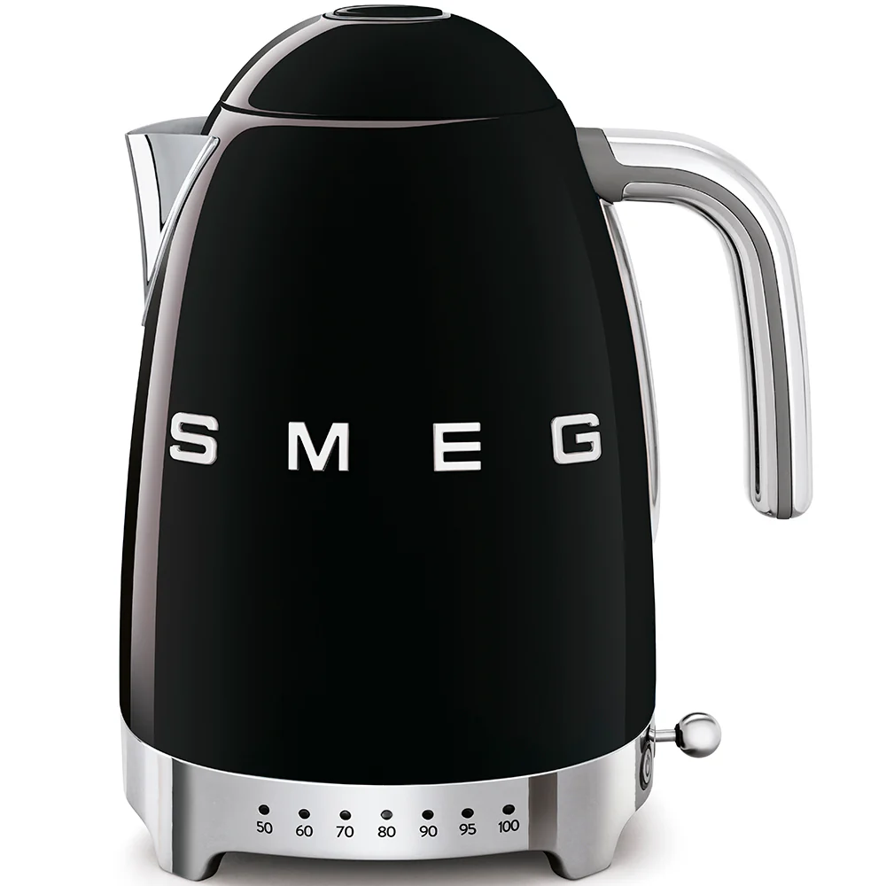 Variable temperature Kettle - Image 41