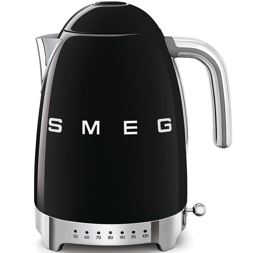 Variable temperature Kettle - Image 8