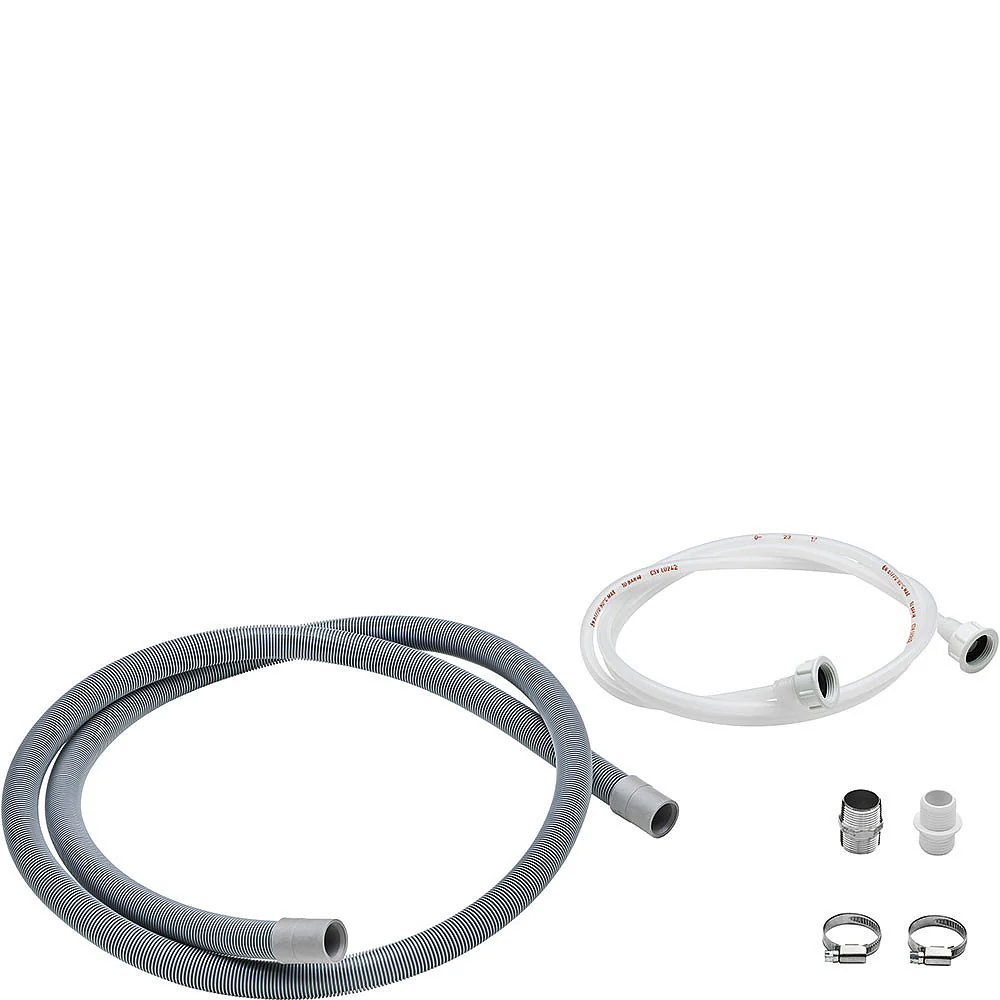 Waste Extension Hose for Dishwashers and some Laundry models - Image 3