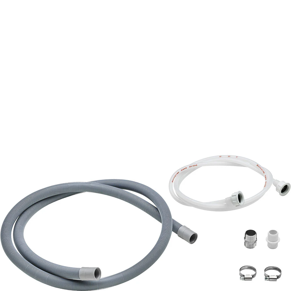 Waste Extension Hose for Dishwashers and some Laundry models - Image 8