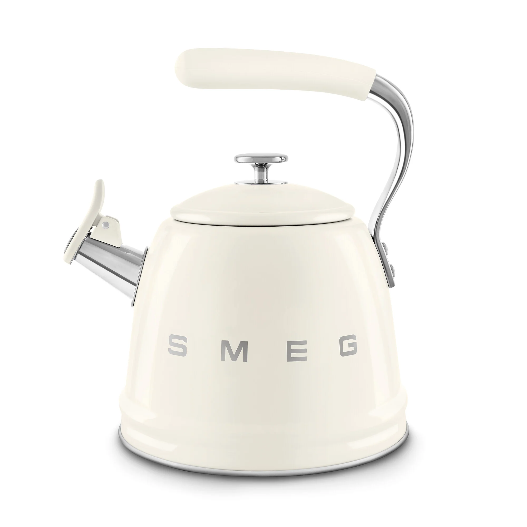 Whistling Kettle - Image 83
