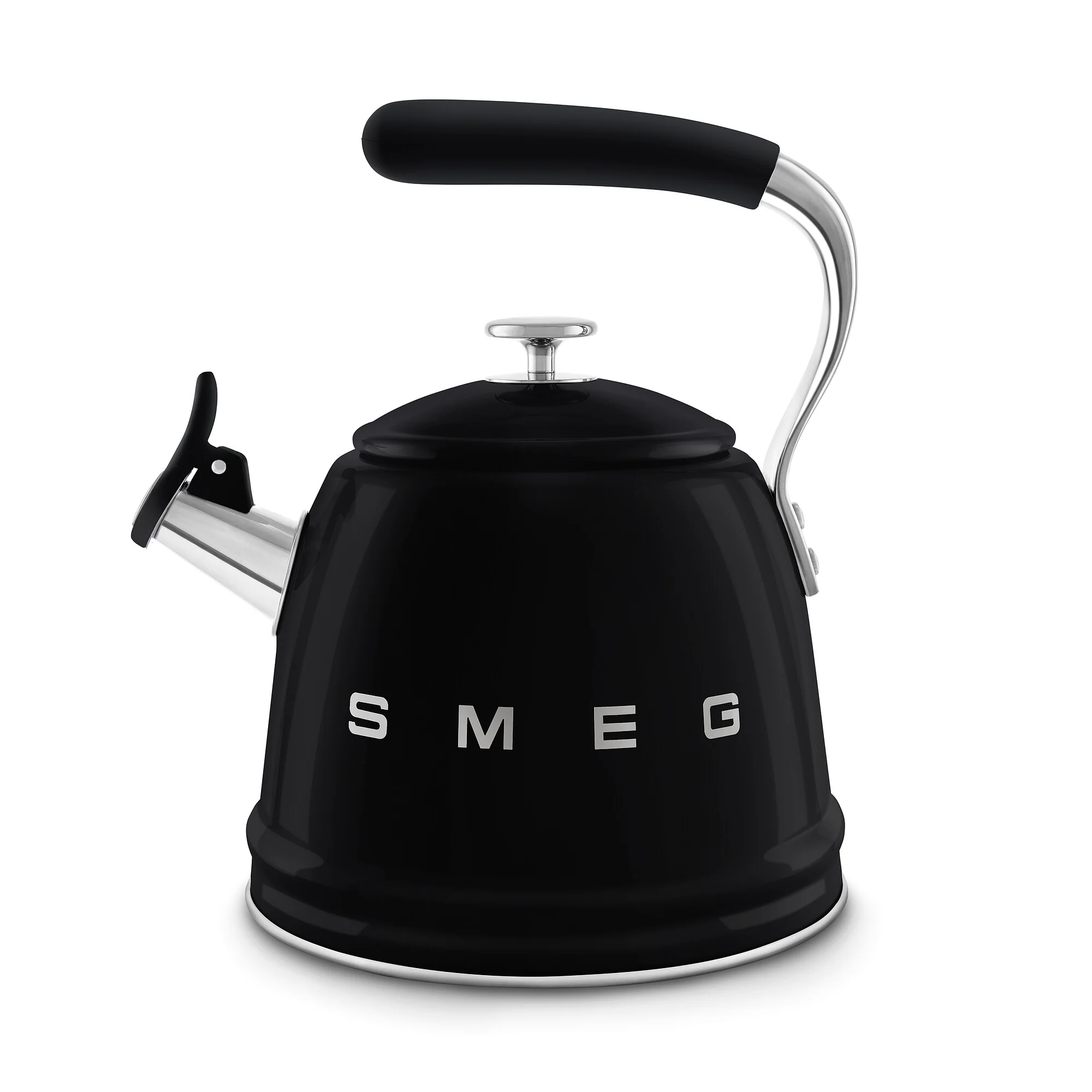 Whistling Kettle - Image 84